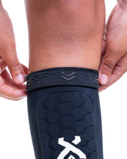 PRO SHIN PAD - Parastinchi - GearXPro