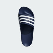 F35542 - Ciabatte - Adidas