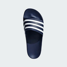 F35542 - Ciabatte - Adidas