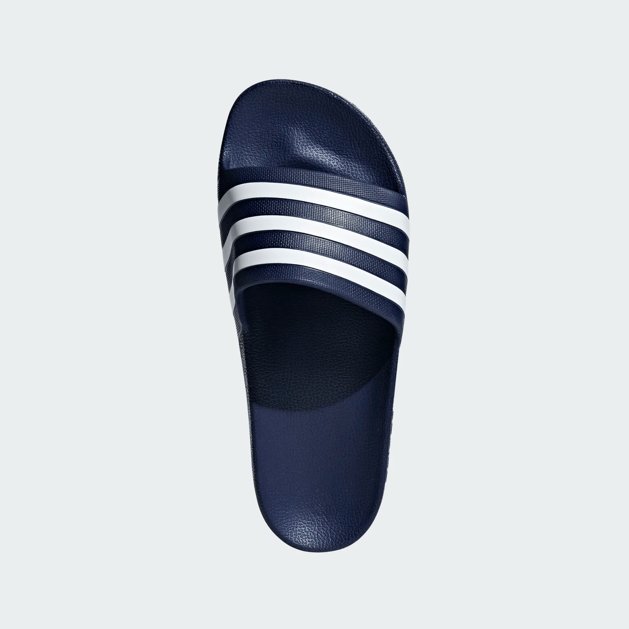 F35542 - Ciabatte - Adidas