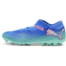 Puma FUTURE 7 Pro+ MG