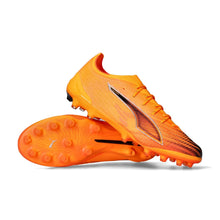 Puma ULTRA 6 Ultimate AG