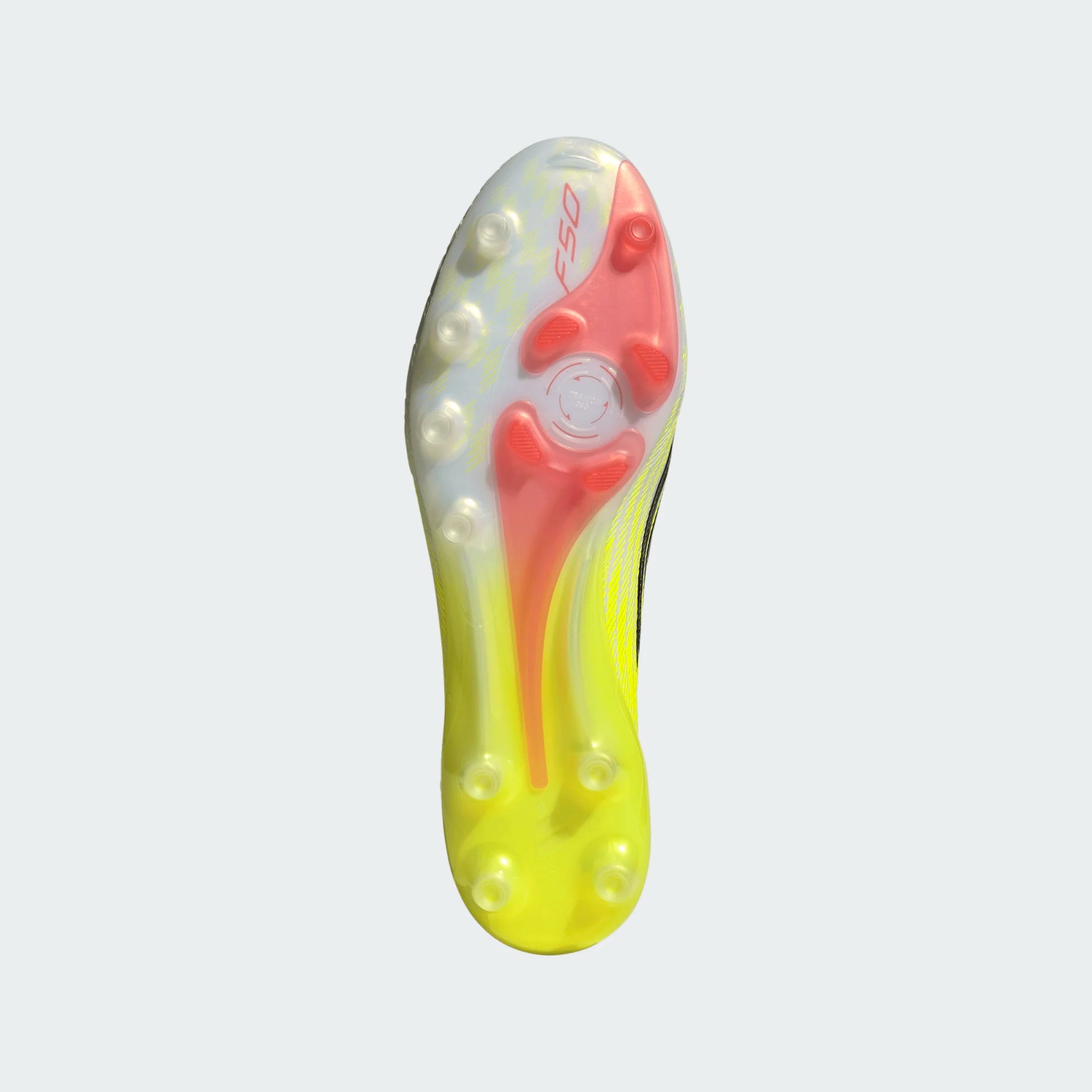 Adidas F50 Elite AG