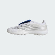 JS4853 - Scarpe da Calcio a 5 - Adidas