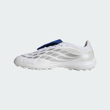 JS4853 - Scarpe da Calcio a 5 - Adidas