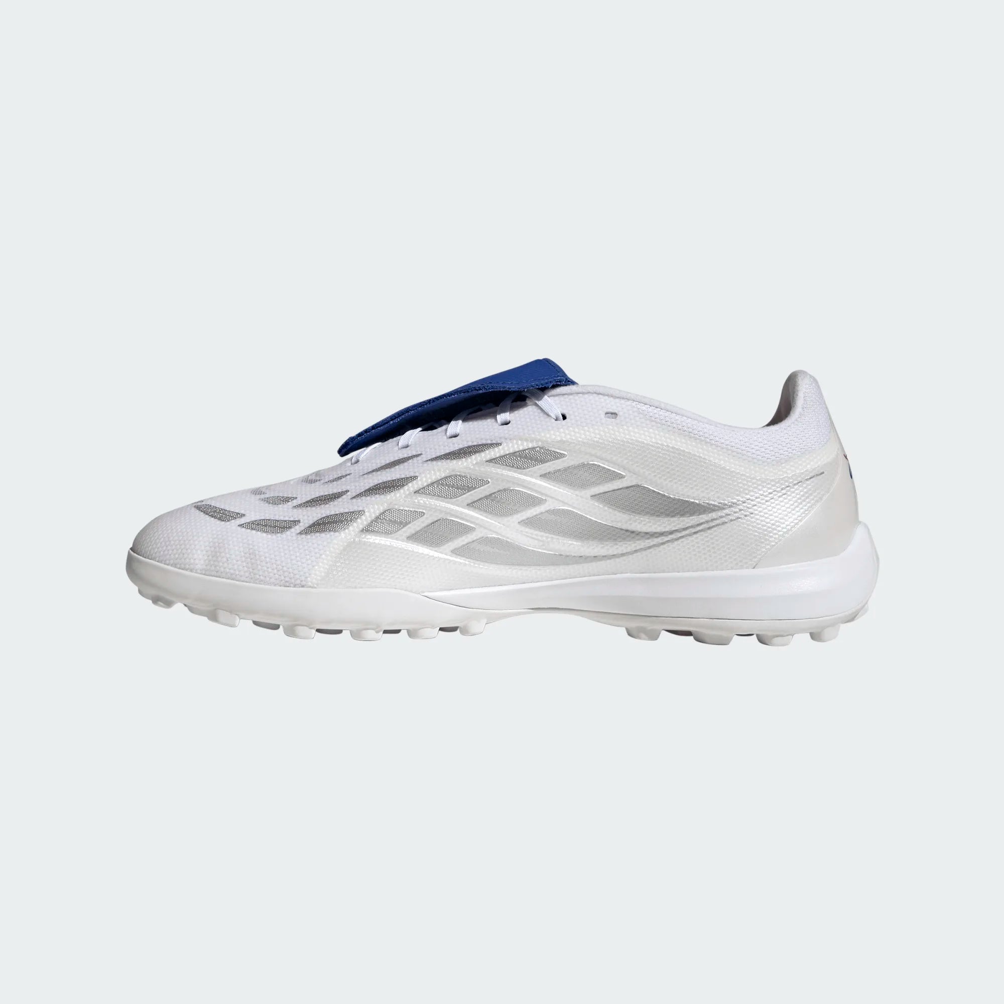 JS4853 - Scarpe da Calcio a 5 - Adidas