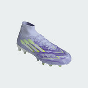 Adidas F50 Sparkfusion Pro FG/AG