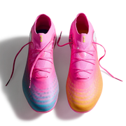 Puma FUTURE 9 Pro MG