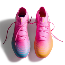 Puma FUTURE 9 Pro MG