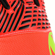 Uhlsport FM ZNE Soft HN Pro
