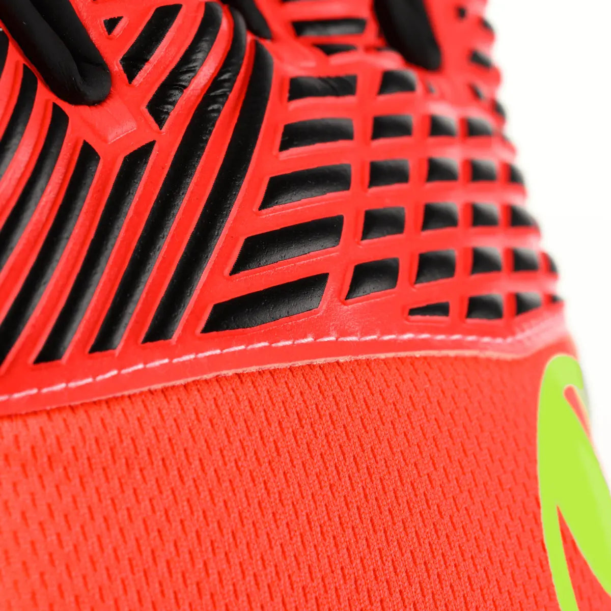 Uhlsport FM ZNE Soft HN Pro