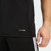 KB1348 - T-Shirt - Adidas