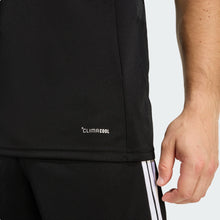 KB1348 - T-Shirt - Adidas