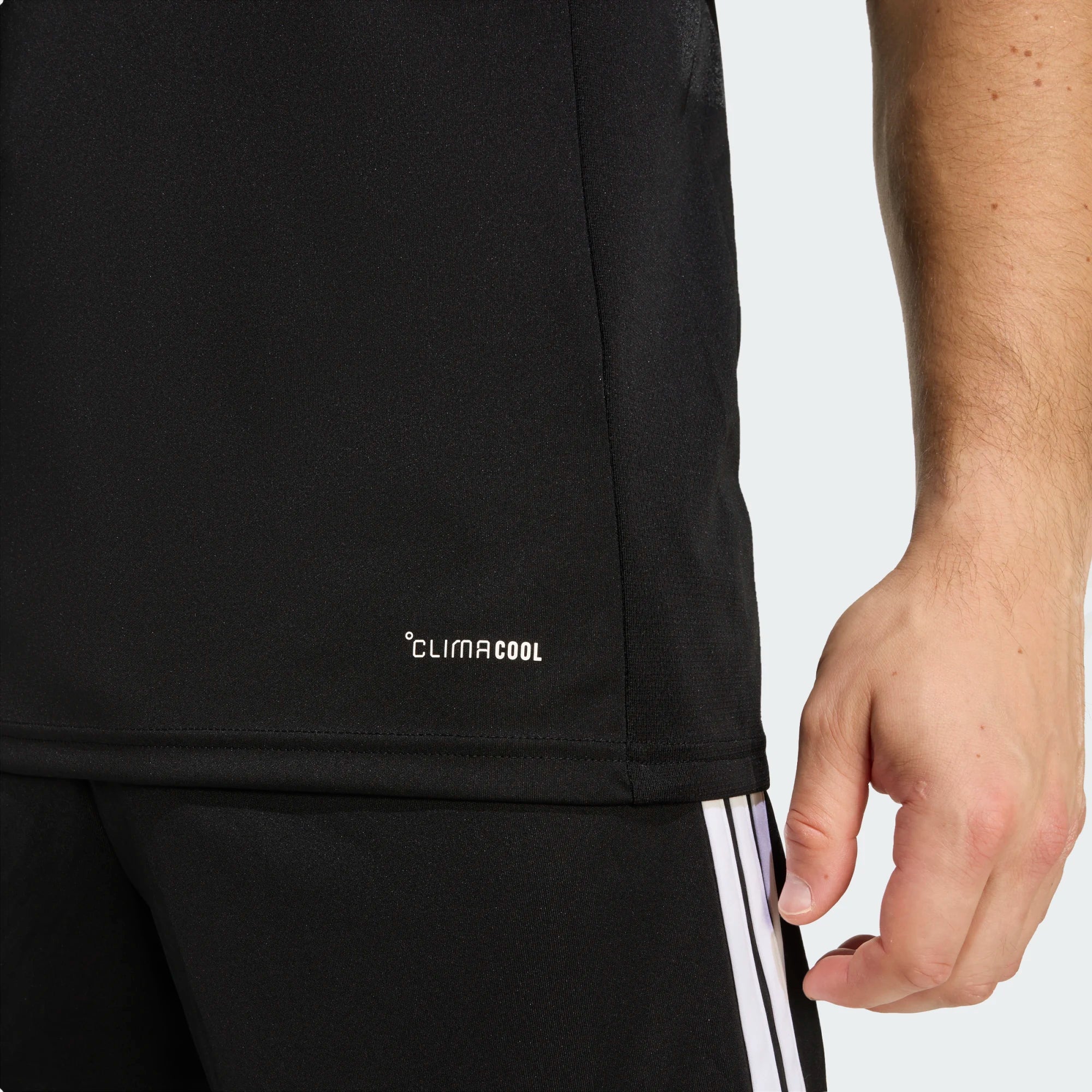 KB1348 - T-Shirt - Adidas