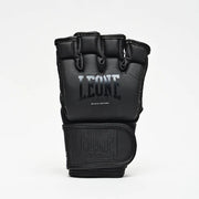 Leone 1947 Guanti MMA Black Edition GP105