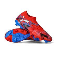 Puma FUTURE 8 Match Playmakers FG/AG