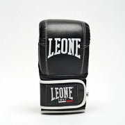 Leone 1947 Guanto Sacco Contact GS080