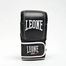 Leone 1947 Guanto Sacco Contact GS080