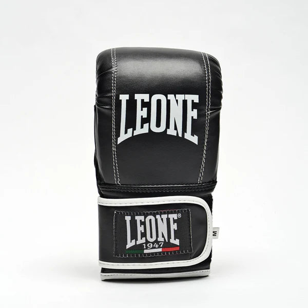 Leone 1947 Guanto Sacco Contact GS080