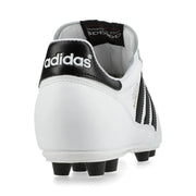 Adidas Copa Mundial