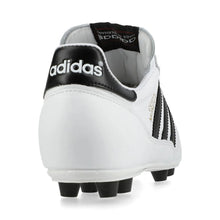 Adidas Copa Mundial