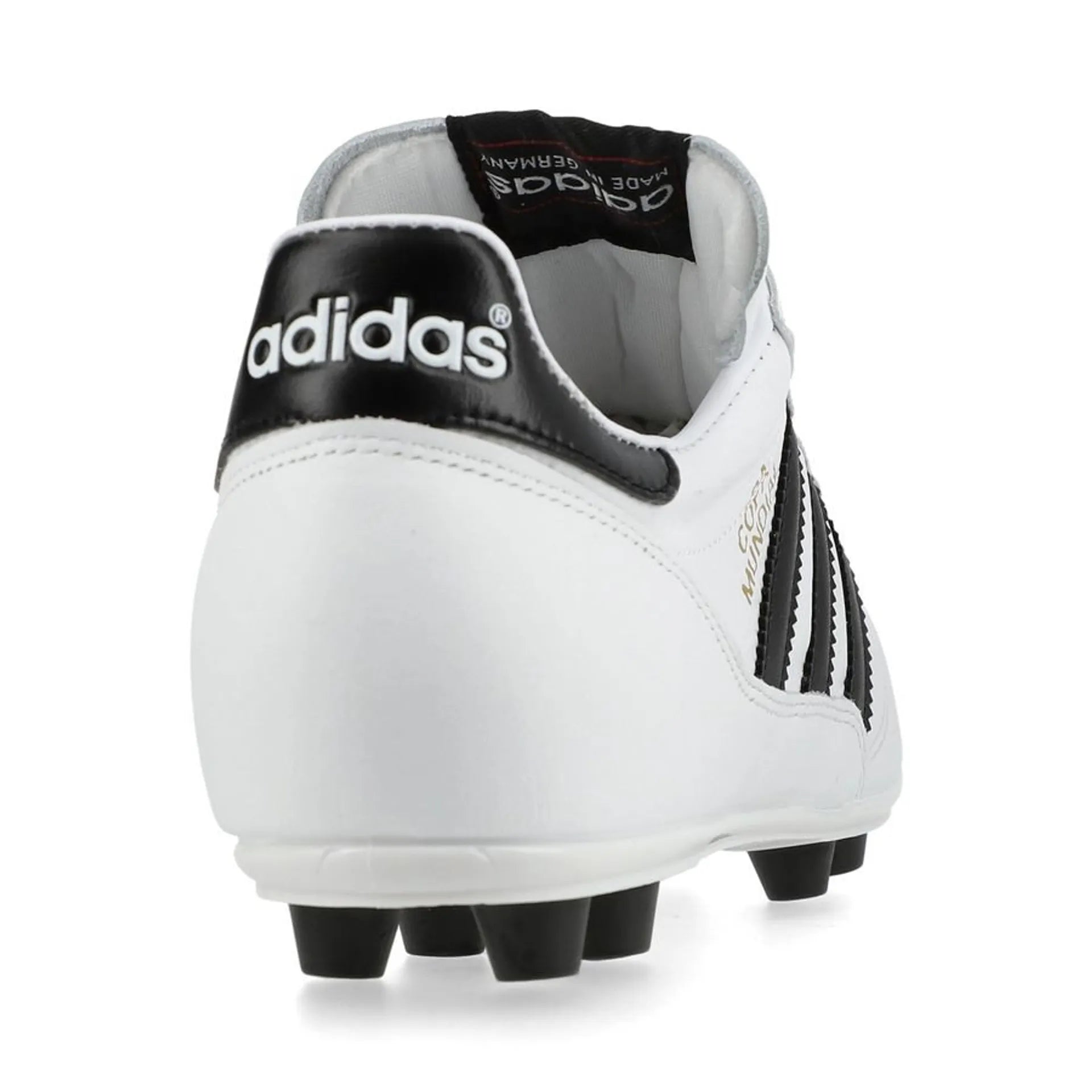 Adidas Copa Mundial