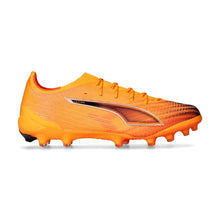 Puma ULTRA 6 Ultimate AG
