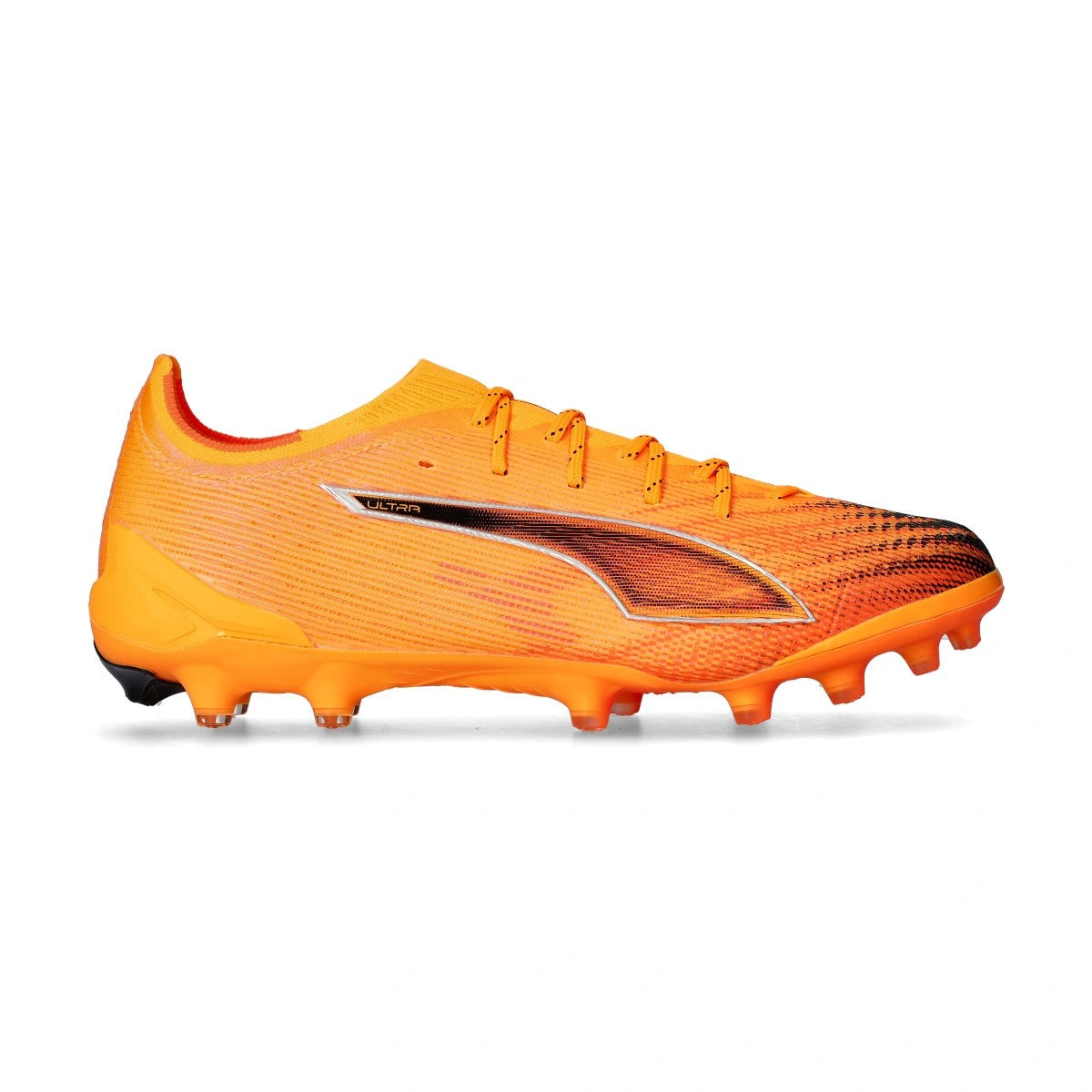 Puma ULTRA 6 Ultimate AG