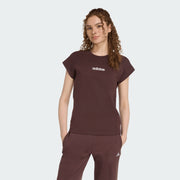 JX5653 - T-Shirt - Adidas