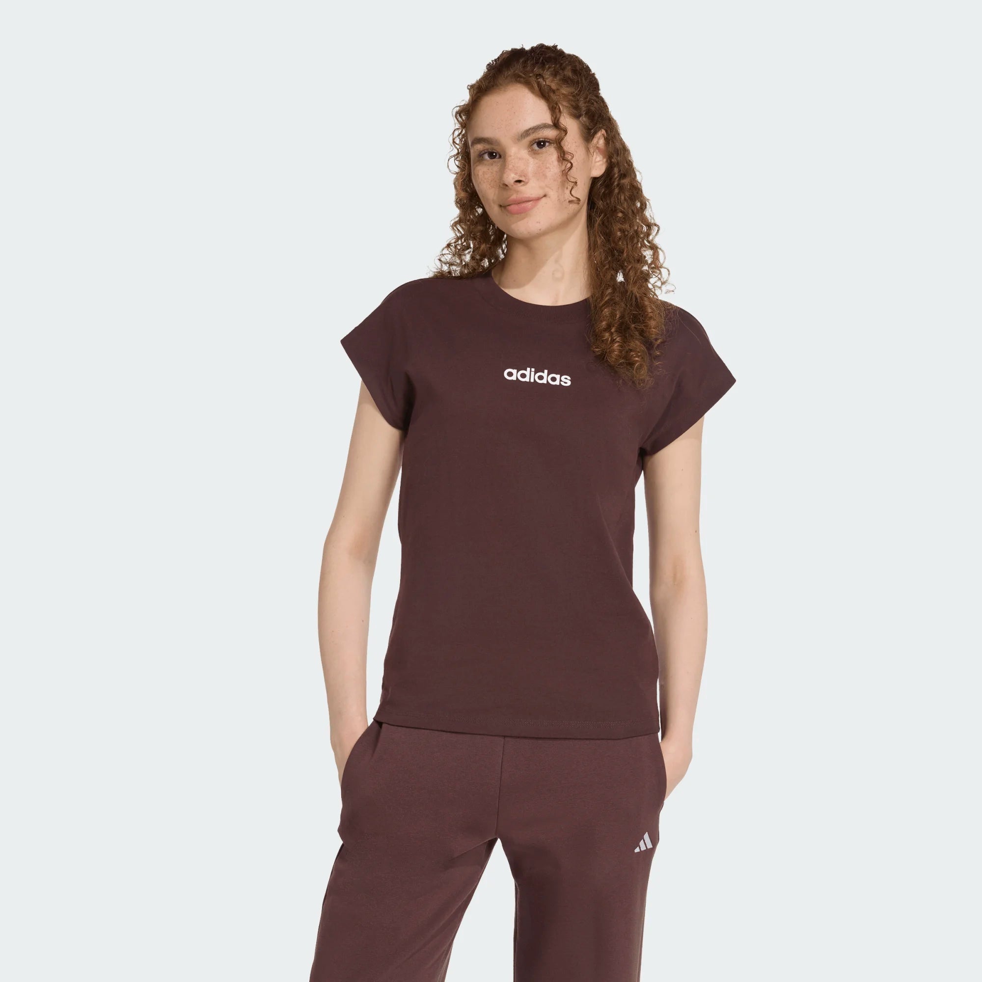 JX5653 - T-Shirt - Adidas