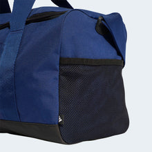 IN6111 - Borse - Adidas
