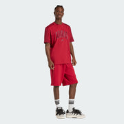JZ0170 - T-Shirt - Adidas