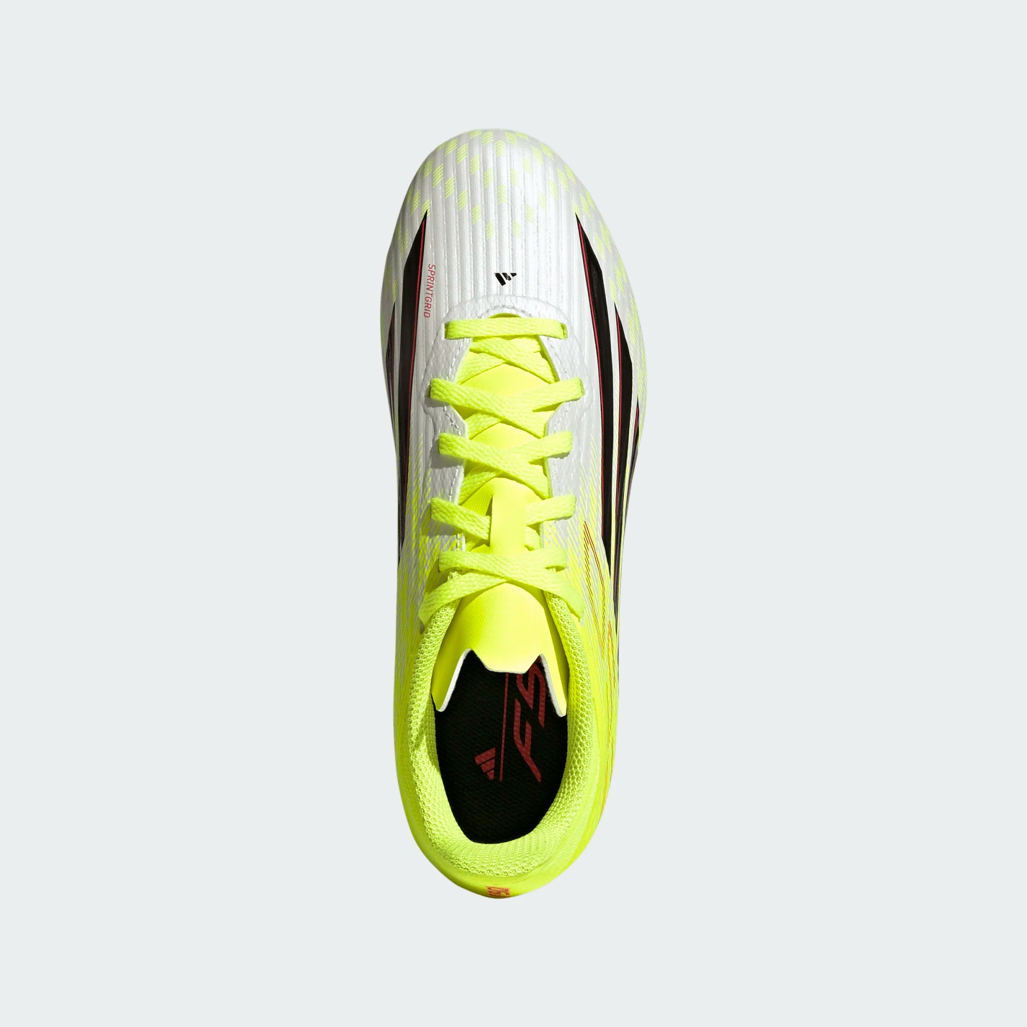 Adidas F50 League MG J