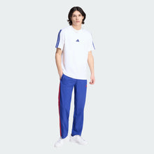 KE5606 - T-Shirt - Adidas
