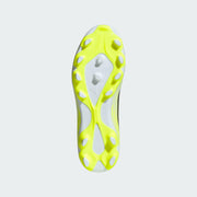 Adidas F50 League MG J