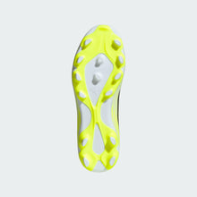 Adidas F50 League MG J