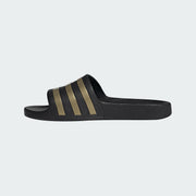 EG1758 - Ciabatte - Adidas