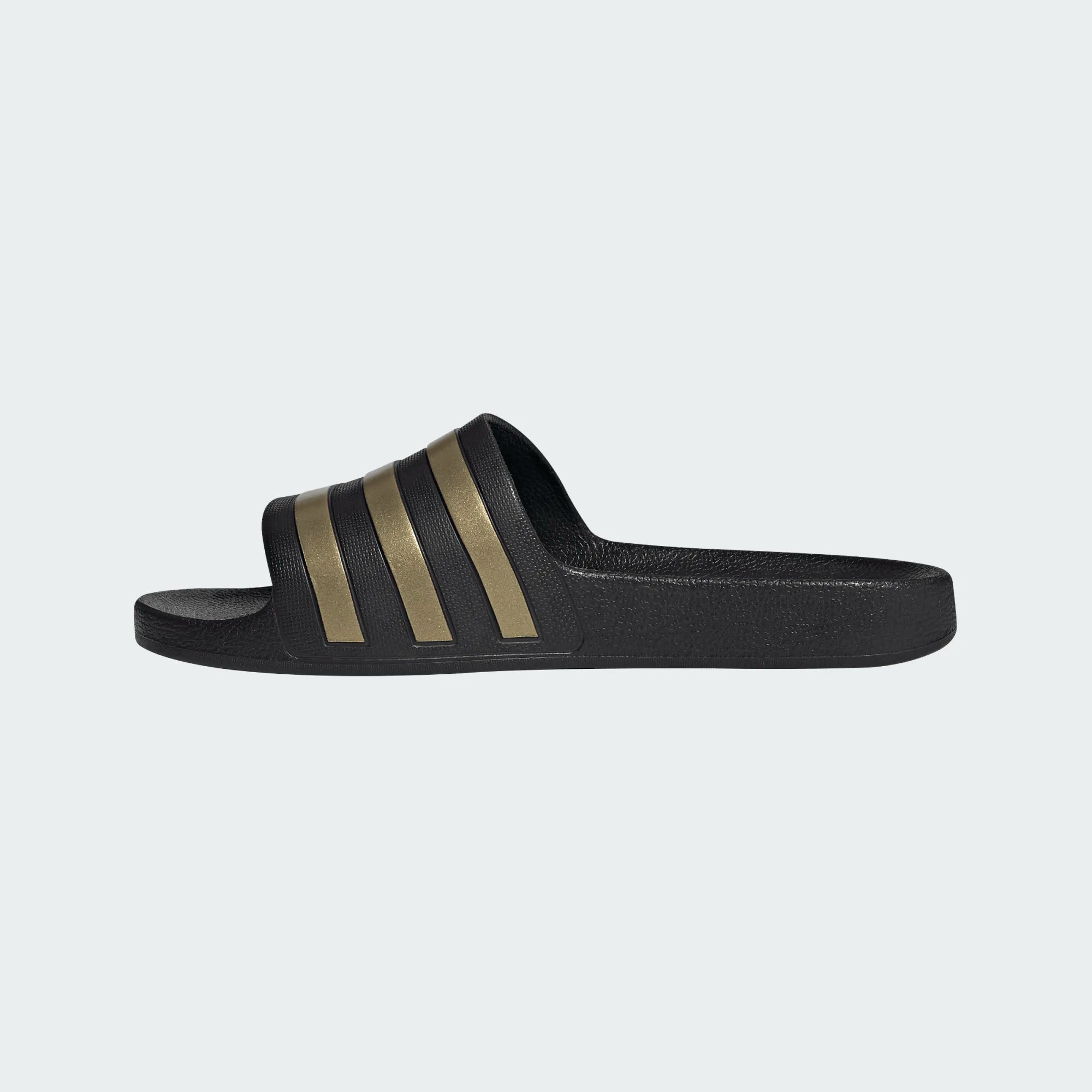 EG1758 - Ciabatte - Adidas