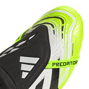 Adidas Predator Elite FT AG