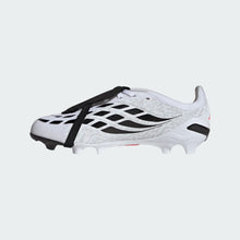 Adidas Predator Elite FT FG J