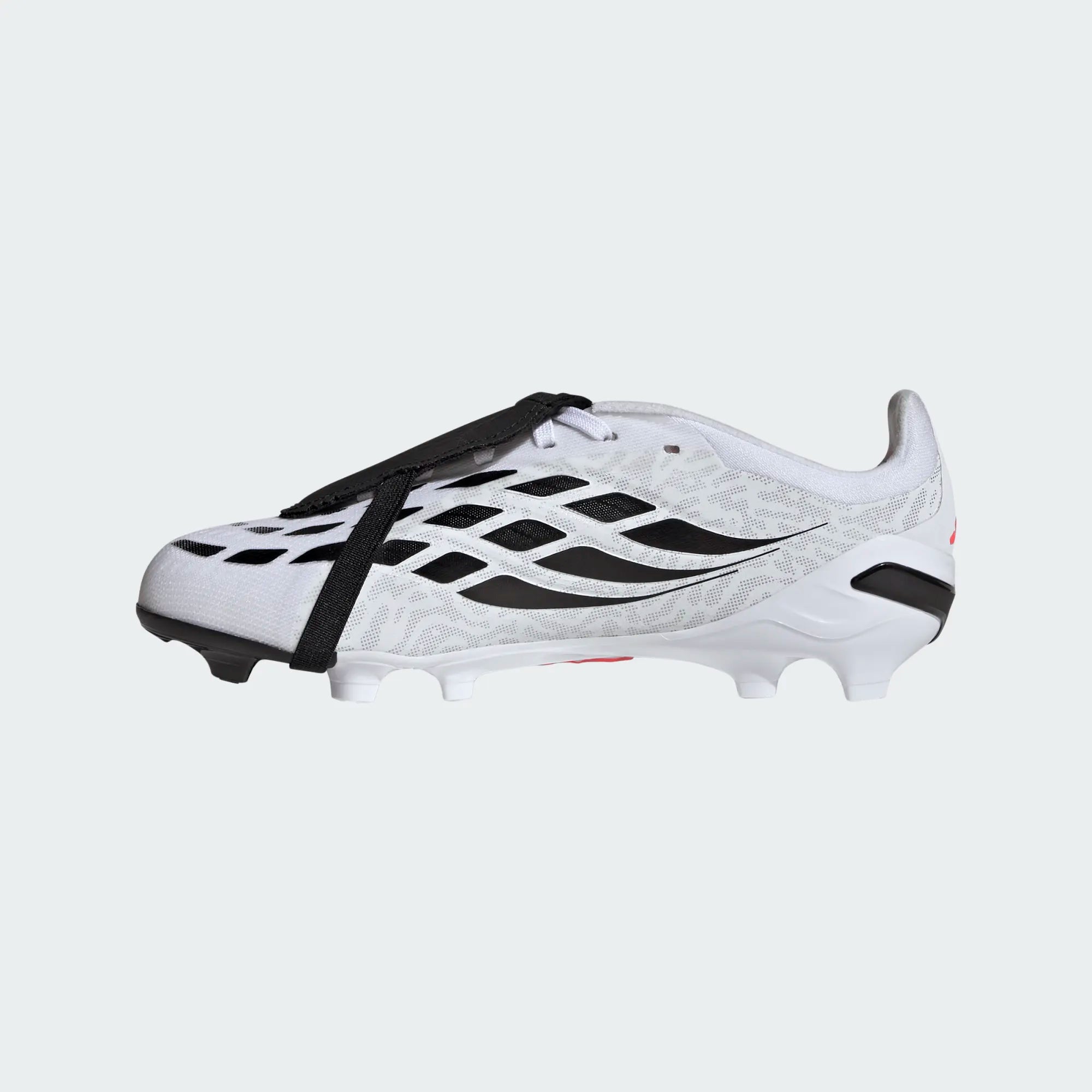 Adidas Predator Elite FT FG J