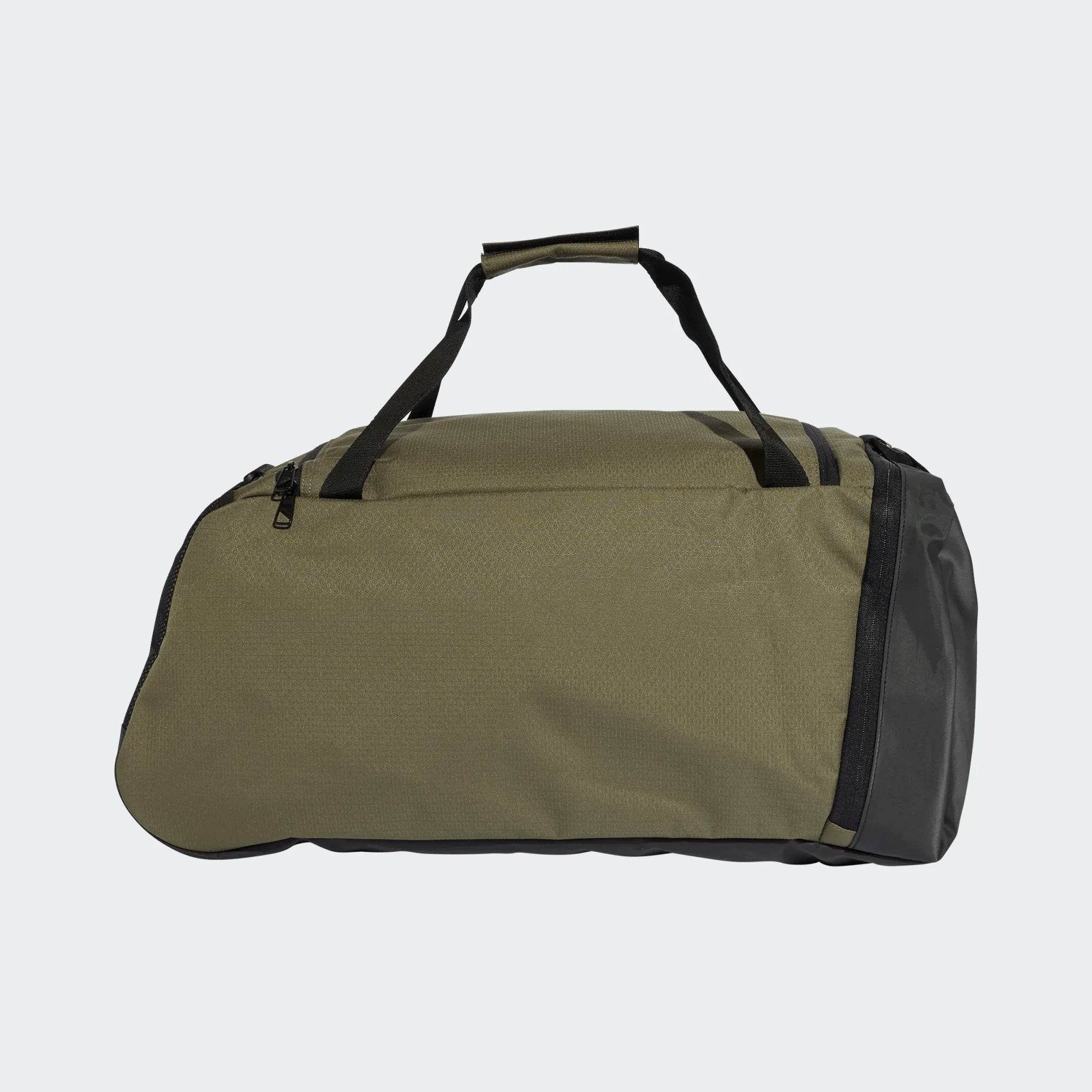 IZ1918 - Borse - Adidas