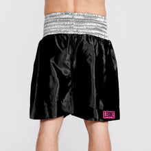 Leone 1947 Pantaloncino Boxe Color Block AB238