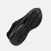 Joma Corinto Men 26 CCORS2601 – Sneakers Uomo