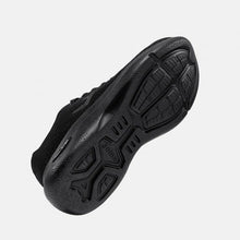Joma Corinto Men 26 CCORS2601 – Sneakers Uomo