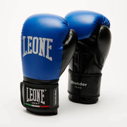 Leone 1947 Guanti Boxe Thunder GN383