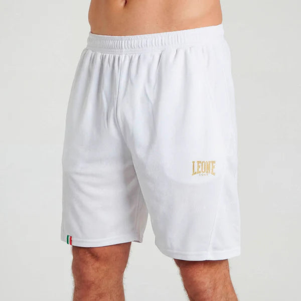 Leone 1947 Pantaloncino DNA Lightweight ABX726