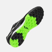 Joma Dribling 26 TF