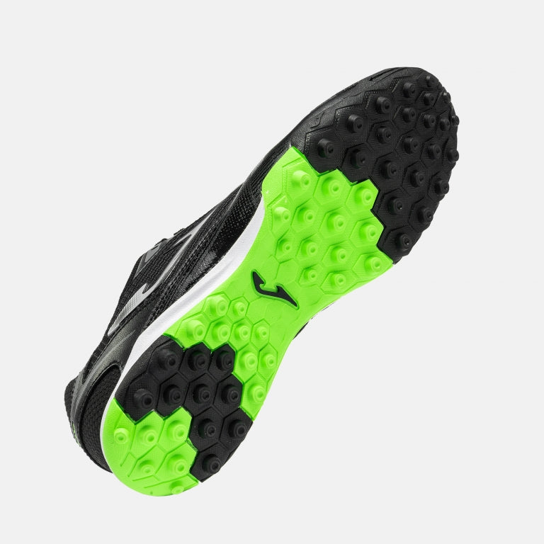 Joma Dribling 26 TF