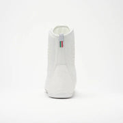 Leone 1947 Stivaletti Boxe Professional CL102